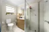 57 Cobb & Co Drive, Oxenford, Qld 4210-Image