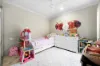 57 Cobb & Co Drive, Oxenford, Qld 4210-Image