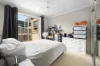 57 Cobb & Co Drive, Oxenford, Qld 4210-Image