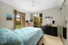 57 Cobb & Co Drive, Oxenford, Qld 4210-Image