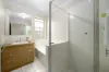 57 Cobb & Co Drive, Oxenford, Qld 4210-Image