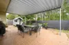 57 Cobb & Co Drive, Oxenford, Qld 4210-Image