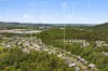57 Cobb & Co Drive, Oxenford, Qld 4210-Image