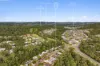 57 Cobb & Co Drive, Oxenford, Qld 4210-Image