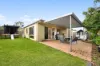 57 Cobb & Co Drive, Oxenford, Qld 4210-Image
