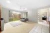 57 Cobb & Co Drive, Oxenford, Qld 4210-Image