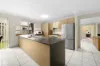 57 Cobb & Co Drive, Oxenford, Qld 4210-Image
