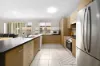 57 Cobb & Co Drive, Oxenford, Qld 4210-Image