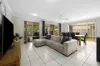 57 Cobb & Co Drive, Oxenford, Qld 4210-Image