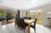 57 Cobb & Co Drive, Oxenford, Qld 4210-Image