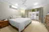 57 Cobb & Co Drive, Oxenford, Qld 4210-Image