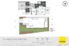 57 Cobb & Co Drive, Oxenford, Qld 4210-Floorplan