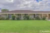 57 Coldwells Street, Bicton, WA 6157