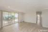 57 Coldwells Street, Bicton, WA 6157-Image