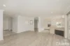 57 Coldwells Street, Bicton, WA 6157-Image