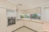 57 Coldwells Street, Bicton, WA 6157-Image