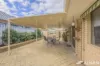 57 Coldwells Street, Bicton, WA 6157-Image