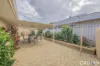 57 Coldwells Street, Bicton, WA 6157-Image