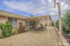57 Coldwells Street, Bicton, WA 6157-Image