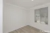57 Coldwells Street, Bicton, WA 6157-Image