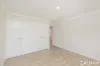 57 Coldwells Street, Bicton, WA 6157-Image