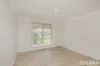 57 Coldwells Street, Bicton, WA 6157-Image