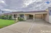 57 Coldwells Street, Bicton, WA 6157-Image