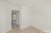 57 Coldwells Street, Bicton, WA 6157-Image