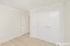 57 Coldwells Street, Bicton, WA 6157-Image