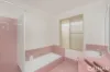 57 Coldwells Street, Bicton, WA 6157-Image