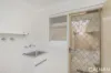 57 Coldwells Street, Bicton, WA 6157-Image