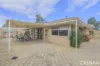 57 Coldwells Street, Bicton, WA 6157-Image