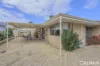 57 Coldwells Street, Bicton, WA 6157-Image