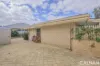 57 Coldwells Street, Bicton, WA 6157-Image
