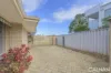 57 Coldwells Street, Bicton, WA 6157-Image