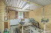57 Coldwells Street, Bicton, WA 6157-Image