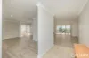 57 Coldwells Street, Bicton, WA 6157-Image