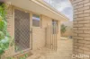 57 Coldwells Street, Bicton, WA 6157-Image