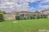 57 Coldwells Street, Bicton, WA 6157-Image
