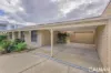 57 Coldwells Street, Bicton, WA 6157-Image