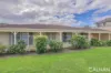 57 Coldwells Street, Bicton, WA 6157-Image