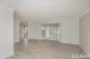 57 Coldwells Street, Bicton, WA 6157-Image