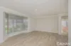 57 Coldwells Street, Bicton, WA 6157-Image