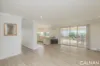 57 Coldwells Street, Bicton, WA 6157-Image