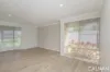 57 Coldwells Street, Bicton, WA 6157-Image