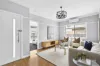 57 Collins Street, Geelong West, Vic 3218-Image