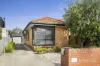57 Collins Street, Geelong West, Vic 3218-Image