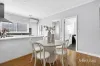 57 Collins Street, Geelong West, Vic 3218-Image