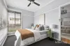 57 Collins Street, Geelong West, Vic 3218-Image