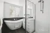 57 Collins Street, Geelong West, Vic 3218-Image